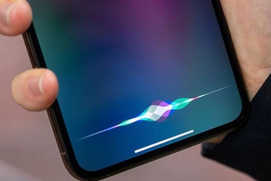 Bạn đang lo iPhone có thể 