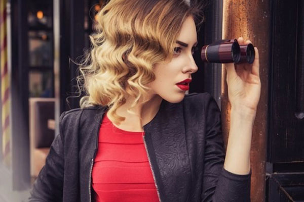 3 điều phụ nữ thường sợ không dám bỏ, nhưng buông rồi sẽ được chồng yêu hết mực-2