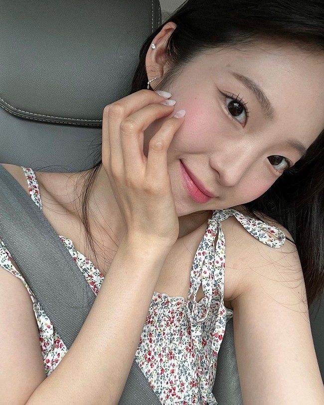 4 điều hại da bác sĩ không bao giờ làm-1