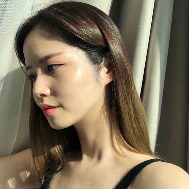 4 điều hại da bác sĩ không bao giờ làm-2