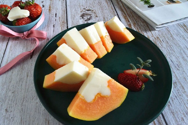 Chỉ một công thức nấu được món cơm thơm ngon bổ dưỡng vô cùng!-19