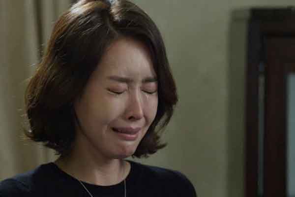 Bố người yêu buộc tôi phải ở rể mới cho cưới-2