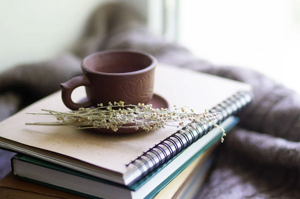 Tử vi ngày 11/7/2023 của 12 cung hoàng đạo: Cự Giải cô đơn, Thiên Bình khó khăn tài chính-4