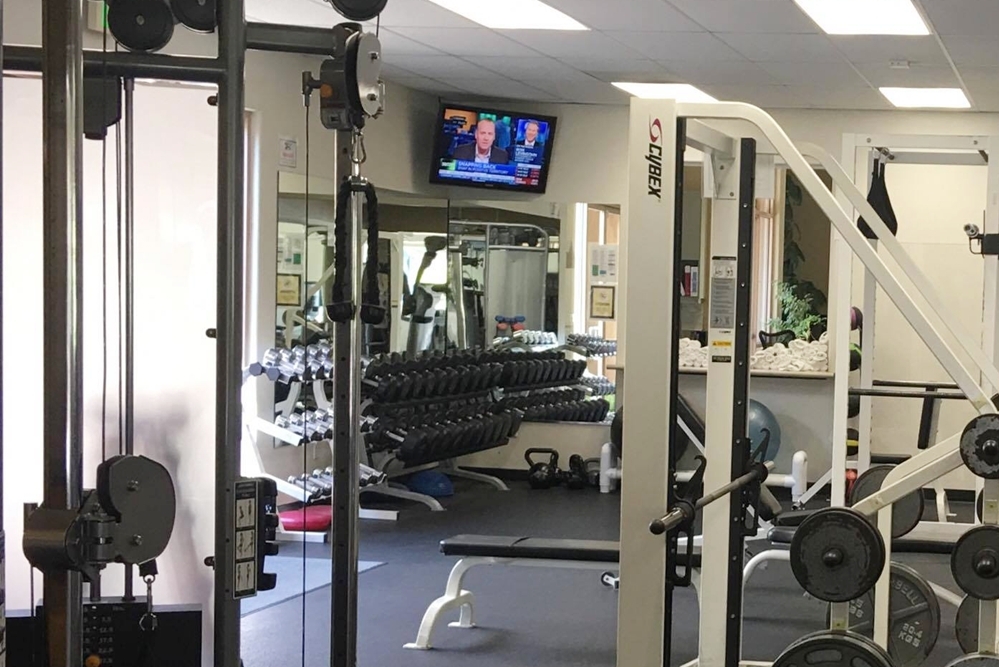 Ly hôn nhưng giấu con trai, Đan Trường và vợ cũ ở trong 2 căn biệt thự đẳng cấp tại Mỹ cùng có một điểm chung-16