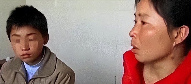 Con trai 14 tuổi uống hơn chục lít nước/ngày, bố mẹ thấy con ăn uống được vui mừng, lúc đi khám bệnh đã nặng-10