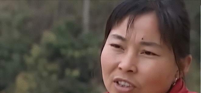 Con trai 14 tuổi uống hơn chục lít nước/ngày, bố mẹ thấy con ăn uống được vui mừng, lúc đi khám bệnh đã nặng-7