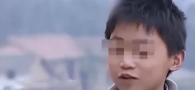 Con trai 14 tuổi uống hơn chục lít nước/ngày, bố mẹ thấy con ăn uống được vui mừng, lúc đi khám bệnh đã nặng-8