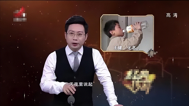 Con trai 14 tuổi uống hơn chục lít nước/ngày, bố mẹ thấy con ăn uống được vui mừng, lúc đi khám bệnh đã nặng-9