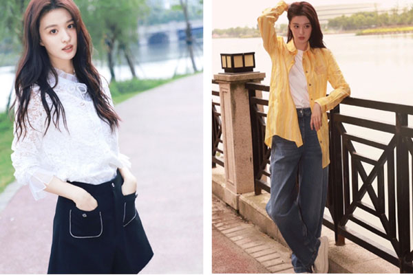 Bộ ảnh siêu mẫu Kate Moss chụp tại Việt Nam năm 1996 bỗng nóng trở lại-9