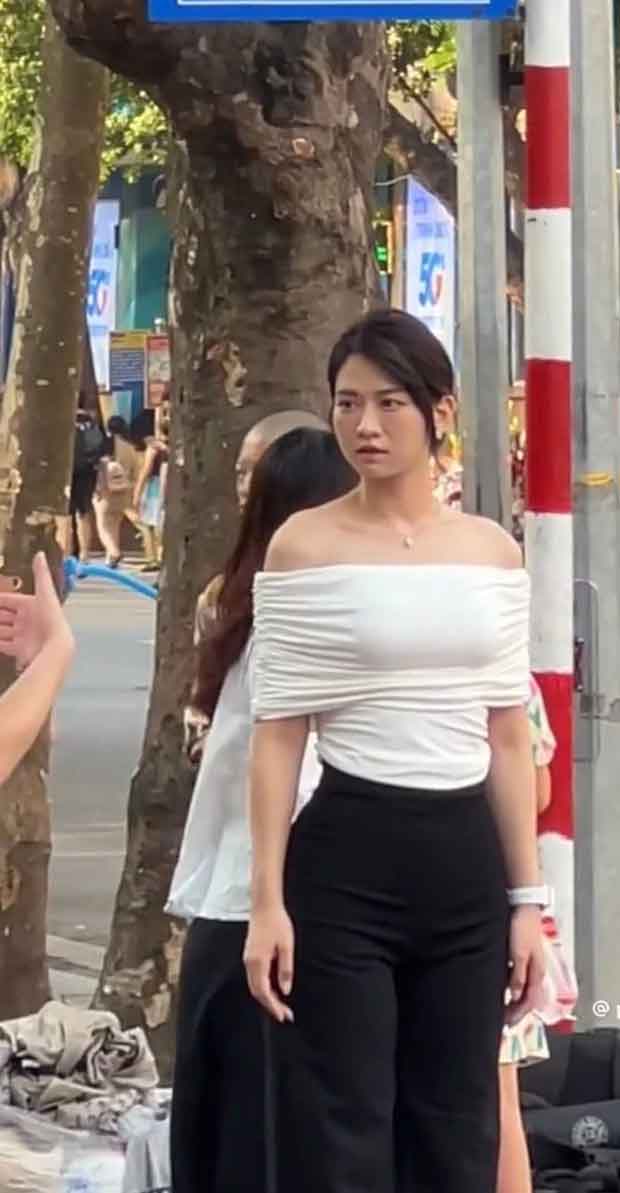 Lê Bống lọt vào cam thường, thay đổi ra sao mà được nhận xét khác hẳn trước đây?-3