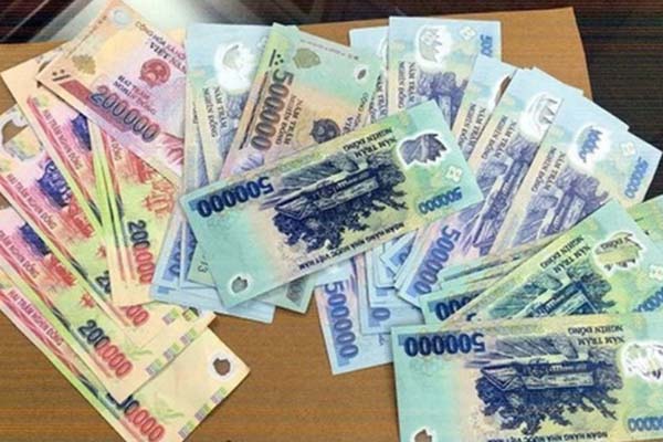 Quảng Ninh: Nữ du khách đuối nước, tử vong trong bể bơi khách sạn-2