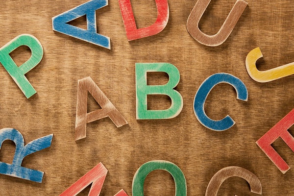 Từ 40 tuổi trở đi, chăm làm 9 điều này để khi về già trí tuệ luôn minh mẫn-1