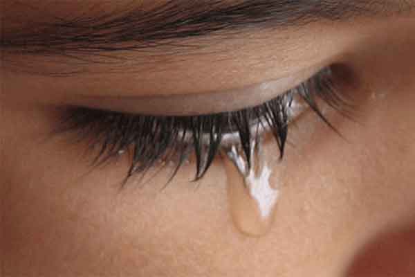 Ngay khi biết cách trả lương ở chỗ làm mới, tôi muốn chồng bỏ việc-2