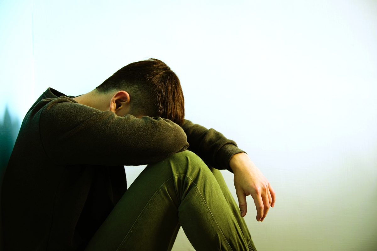 Bố người yêu buộc tôi phải ở rể mới cho cưới-1