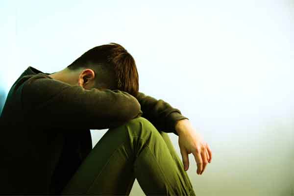 Choáng váng vì chồng chưa cưới đặt hàng không lấy còn gây sự ầm ĩ-1