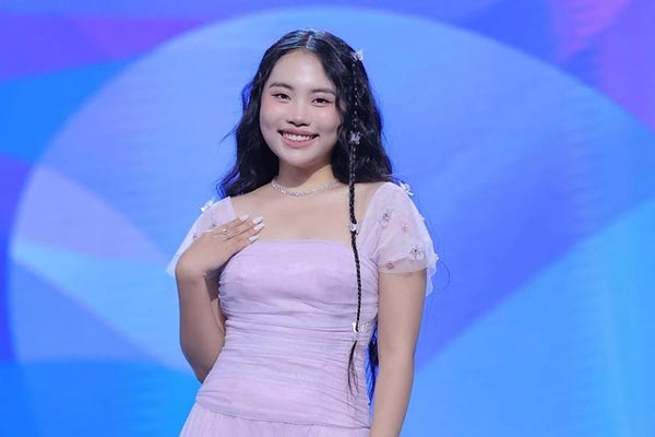 Ca sĩ Phương Mỹ Chi phủ nhận clip nhạy cảm-2