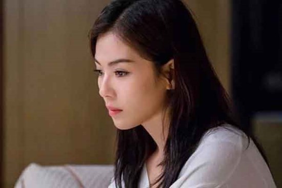 Ngay khi biết cách trả lương ở chỗ làm mới, tôi muốn chồng bỏ việc