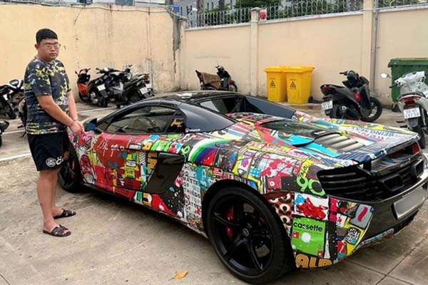 Khi nào một người bị bắt khẩn cấp?-2