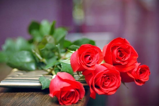 Lộc rơi trước cửa: 3 con giáp chớp lấy thời cơ, tuần cuối tháng 5 Âm lịch tài lộc hưng vượng