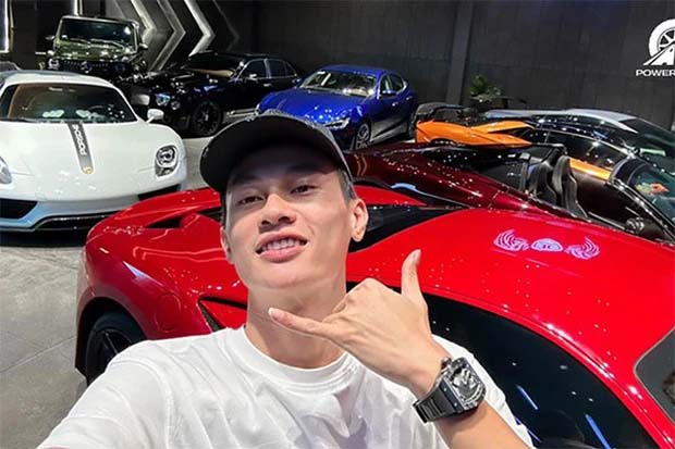 Xác định khuyến học, khuyến tài và xây dựng xã hội học tập là nhiệm vụ quan trọng-4