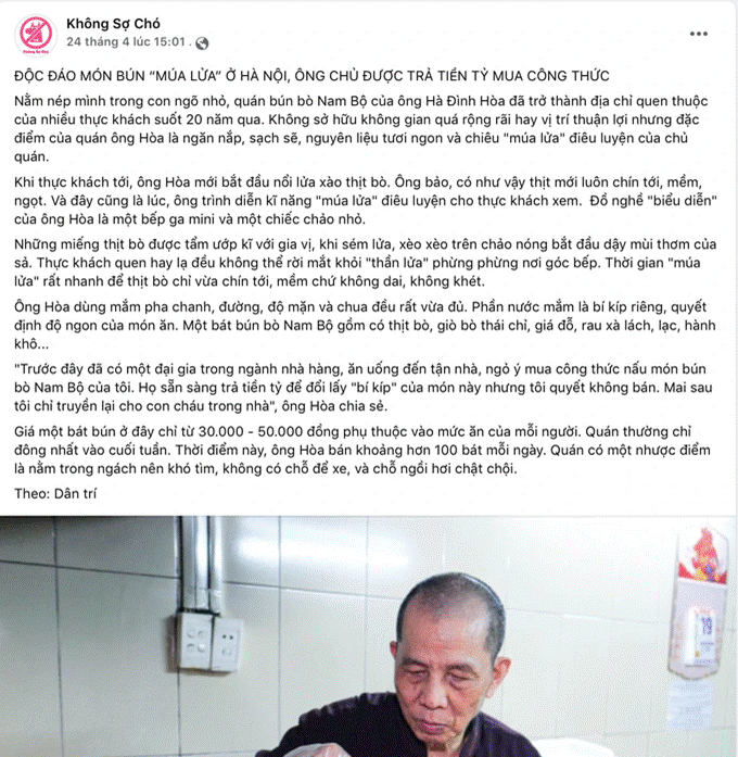 Đánh cắp tác phẩm báo chí có thể bị phạt tới 300 triệu đồng-1