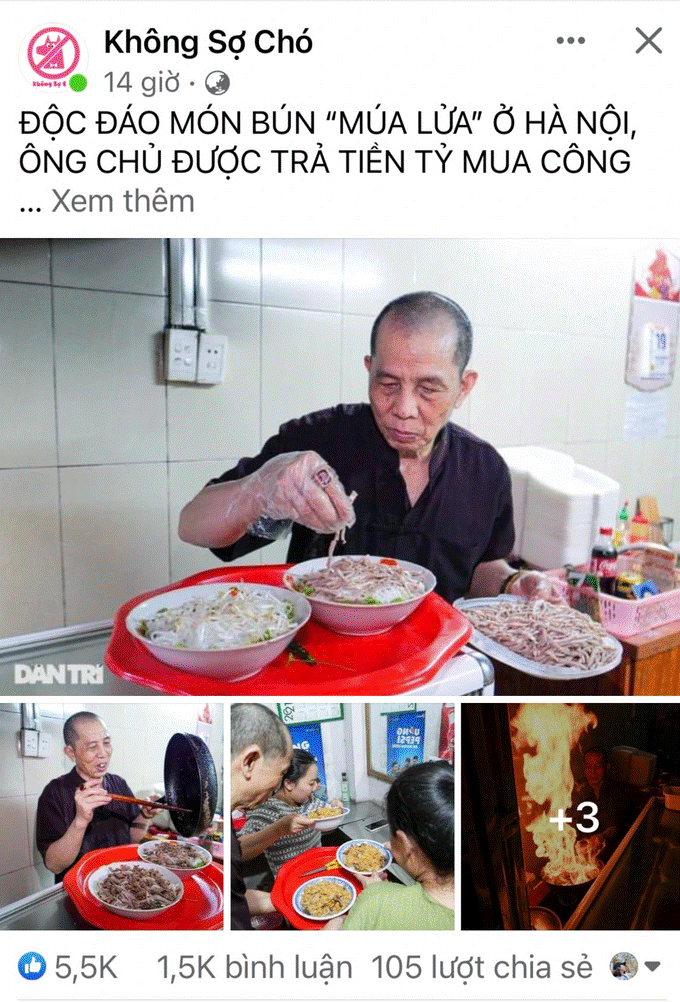 Đánh cắp tác phẩm báo chí có thể bị phạt tới 300 triệu đồng-4