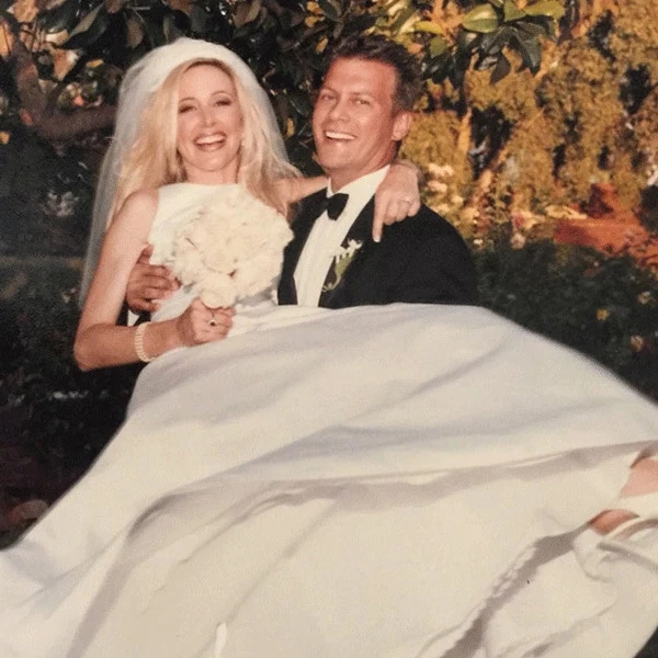 Cuộc chiến ly hôn: Cái giá của ngoại tình và 33 tỷ cũng không đủ bù đắp tổn thương!-1