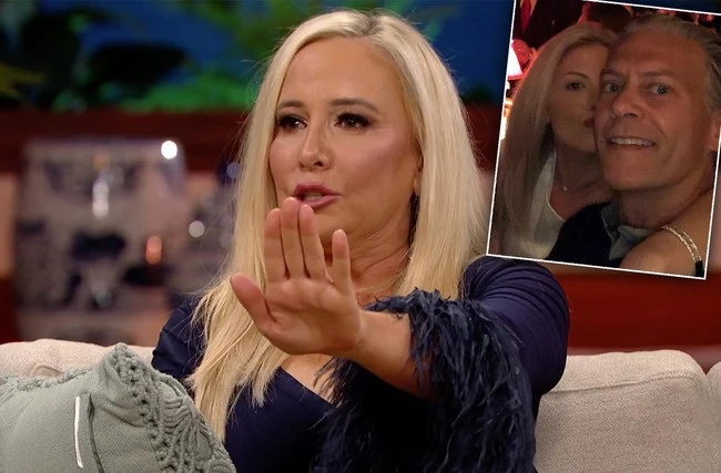 Cuộc chiến ly hôn: Cái giá của ngoại tình và 33 tỷ cũng không đủ bù đắp tổn thương!-3