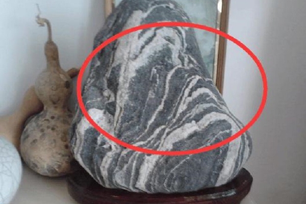 7 ý tưởng thiết kế giúp khu vực ban công không bị bỏ phí-8