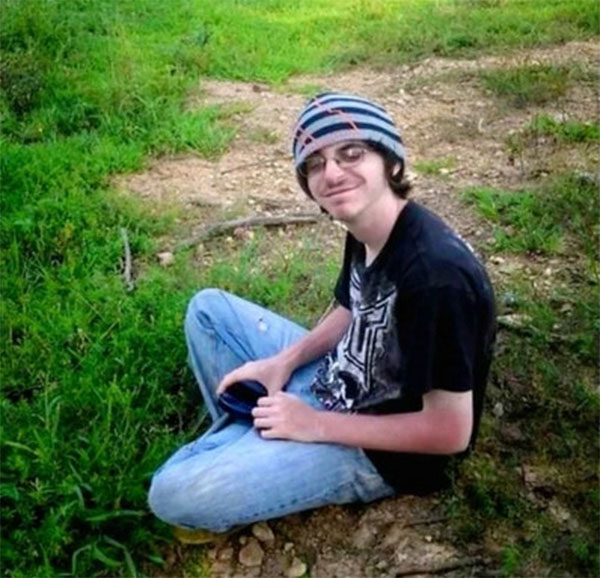 Cô gái dựng màn kịch để người yêu mới đoạt mạng người yêu cũ-1