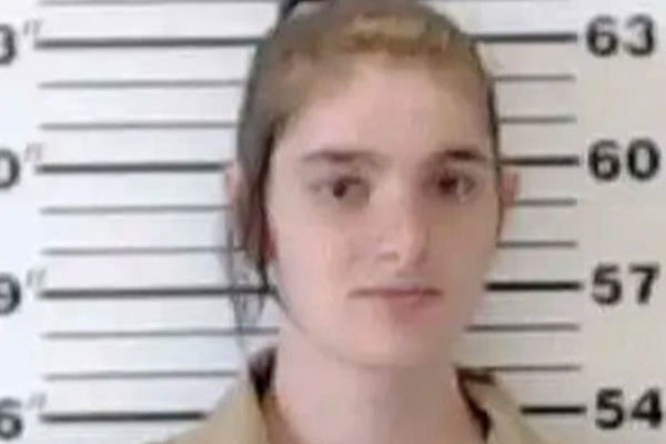 Bị phản bội, cô gái hẹn người yêu tới nhà nghỉ rồi làm điều khủng khiếp-2