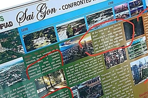 Kiến nghị không kỷ luật thầy dạy Văn mắng học sinh đầu trâu, đầu chó-2