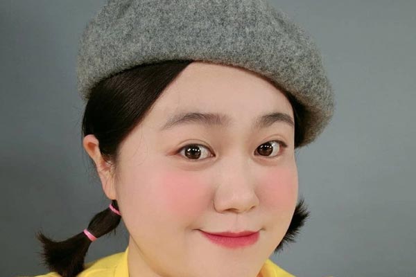 Nam diễn viên Xin Lỗi, Anh Yêu Em qua đời ở tuổi 37 vì ung thư-3