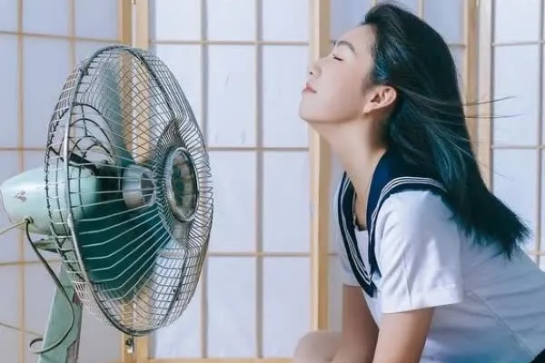 5 món giúp làm sạch mạch máu, tăng cường sức khỏe-5