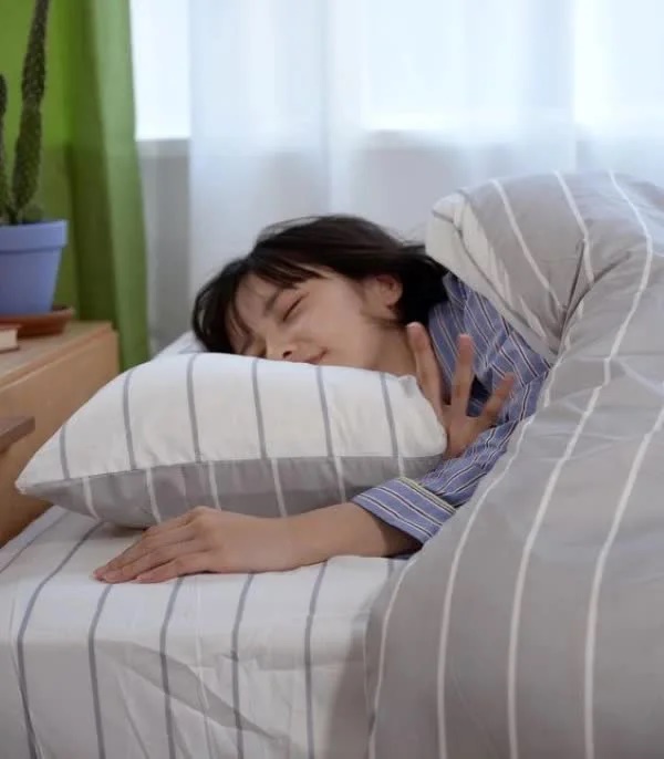 Bác sĩ tim mạch Nhật Bản 61 tuổi nhưng mạch máu trẻ như 30 nhờ 1 bài tập thở-4