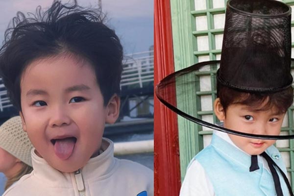 Con gái Minh Thư 14 tuổi có sắc vóc nổi bật mẹ tiết lộ 1 sở thích rất đáng khen ngợi-5