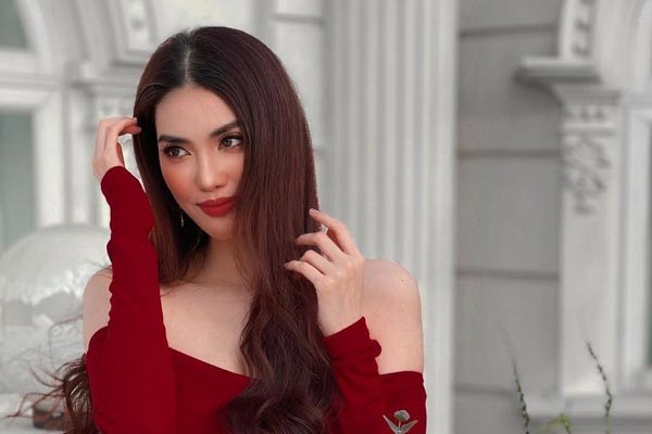 Loại rau Lan Khuê thích ăn có tác dụng đẹp da, cải thiện sức khỏe, lại rất quen thuộc-5