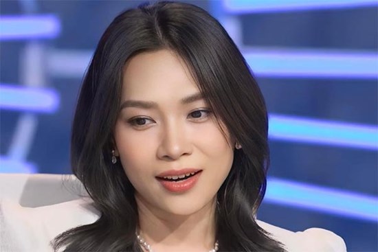 Đàm Vĩnh Hưng khen Mỹ Tâm “trẻ như 20 tuổi, xinh không chịu được”