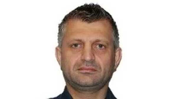 Vụ 39 người Việt Nam thiệt mạng trên xe container ở Anh: Một người Romania lãnh án hơn 12 năm tù-1