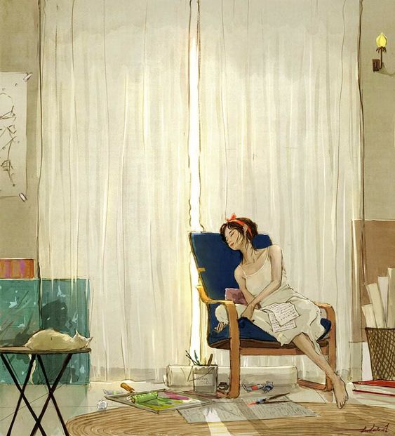 Ngoại tình dưới góc độ khoa học: 4 sự thật mà các cặp vợ chồng cần biết-2