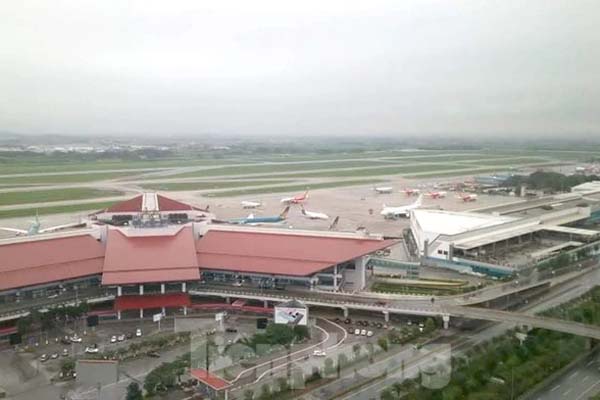 Đang nhậu rồi xin về trước, người đàn ông bị bạn đâm nguy kịch-2