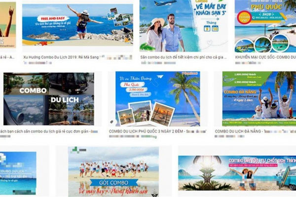 Giảm giá cực gắt, homestay ven đô sang chảnh vẫn đói khách thuê-6