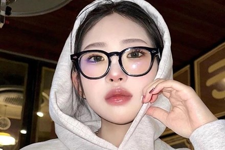 Bi kịch sau vụ con gái Choi Jin Sil báo cảnh sát bắt bà ngoại