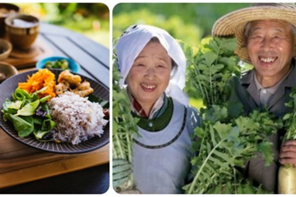 Bác sĩ 100 tuổi chia sẻ 5 bí quyết sống thọ, cái đầu tiên khiến ai cũng ngạc nhiên-4