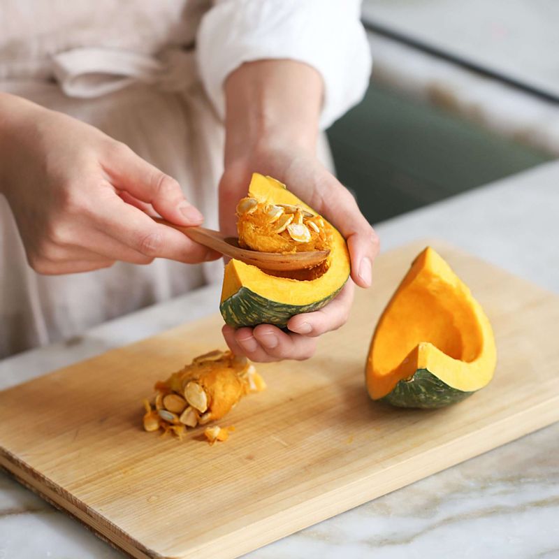 Gợi ý 3 thực đơn bữa sáng làm nhanh mà thịnh soạn cho ngày hè sảng khoái-7