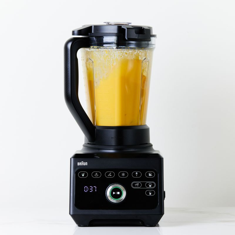 Gợi ý 3 thực đơn bữa sáng làm nhanh mà thịnh soạn cho ngày hè sảng khoái-10