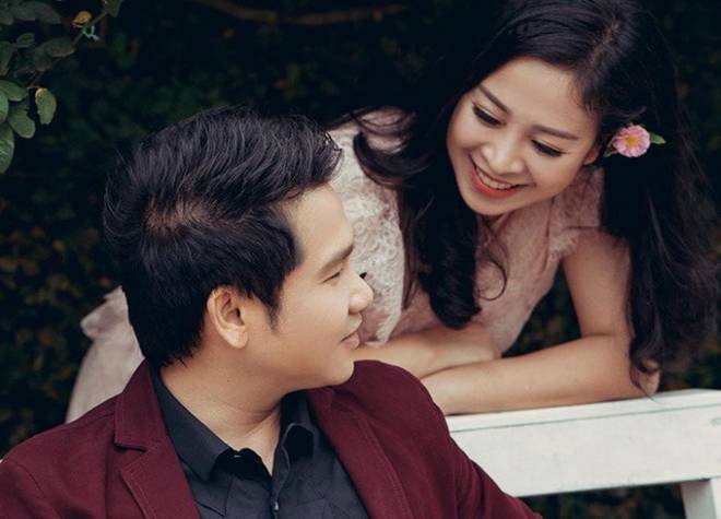 Vua nhạc đỏ vụt sáng nhờ Sao Mai: Lấy vợ đẹp, có 2 biệt thự khủng, của để dành còn quý hơn-5