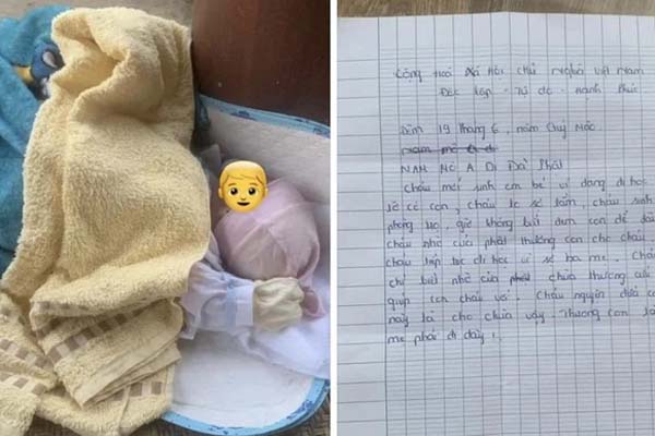 Xe điện bốc cháy khi đang sạc, 2 bà cháu thiệt mạng-2