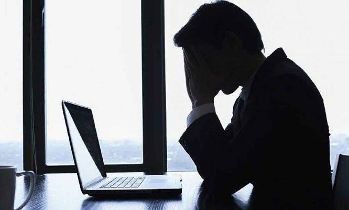 35 tuổi chưa lấy vợ, tôi có nên nói thật lý do sốc với bố mẹ?-1