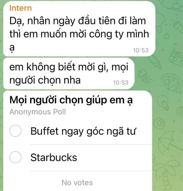 Trào lưu flex là gì mà khiến dân mạng sục sôi?-4